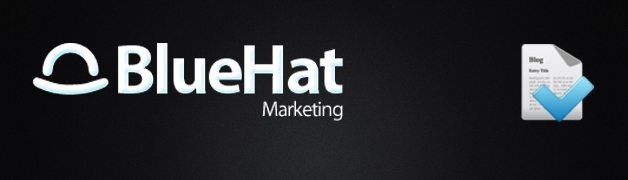 BlueHat Marketing