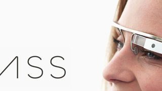 Google Glass—Pay Per Gaze Mechanism