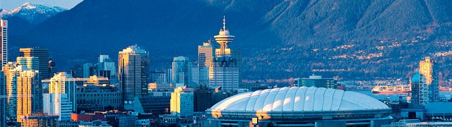 AAA List of Best SEO Companies in Vancouver - BlueHat Marketing