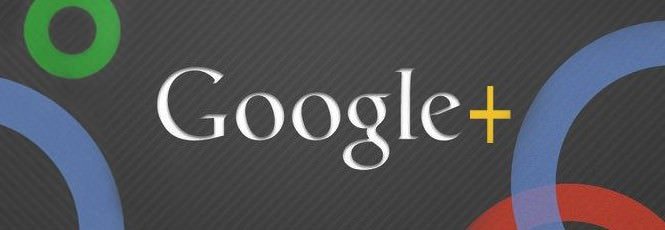 Google Plus—Social Marketing