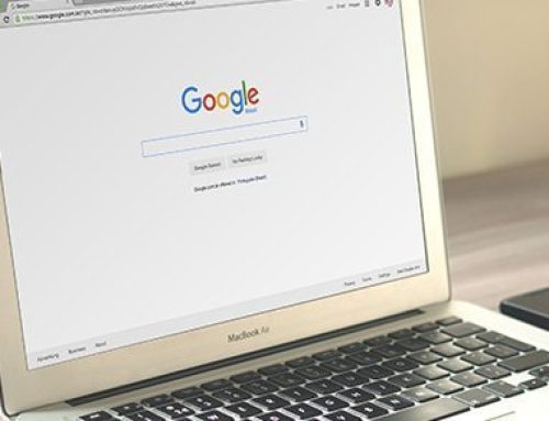 How to Instantly Tell if Google Thinks Your Page is High-Quality