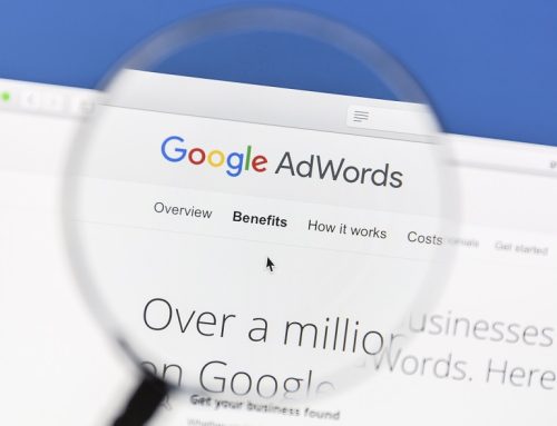 The Beginner’s Guide to PPC Marketing