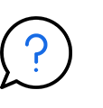 Consulting_7 (1)