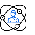 Consulting_9 (1)