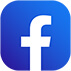 Facebook_smm (1)