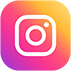 Instagram_smm (1)