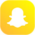 Social_smm (1)