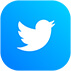 Twitter_smm (1)