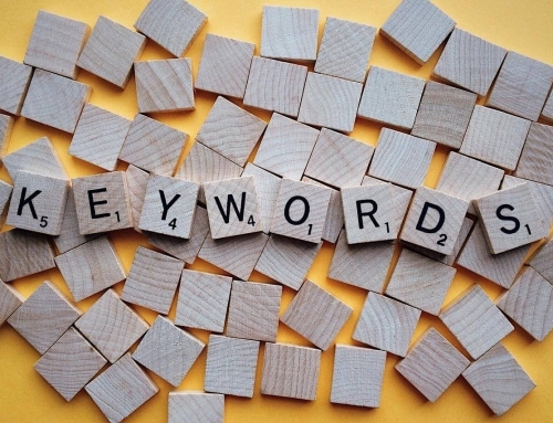SEO for Business: Choosing the Right Keywords