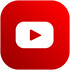 Youtube (1)