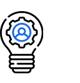 consulting_6 (1)