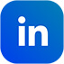 linkedin_smm (1)