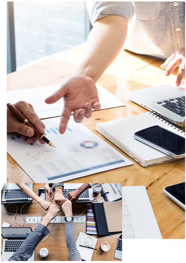 Seo-consulting-Includes_2 (1)