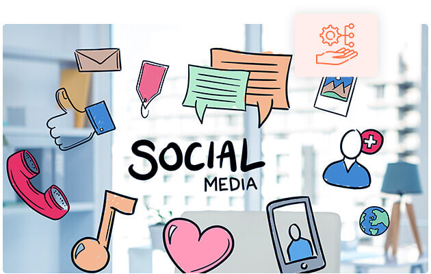 smm_2 (1) (1)