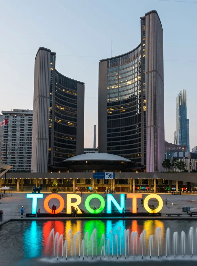 City-Hall-Toronto City-Hall-Toronto