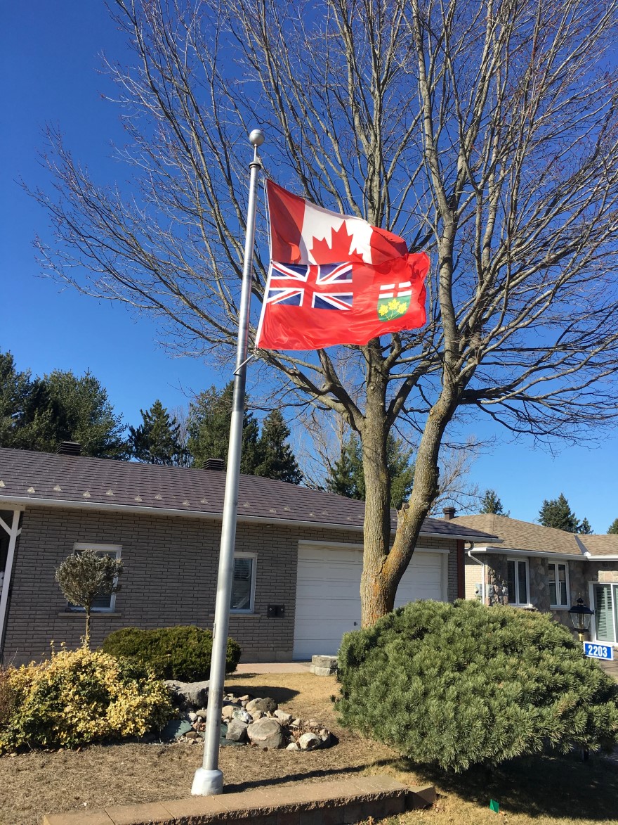ontario-flag