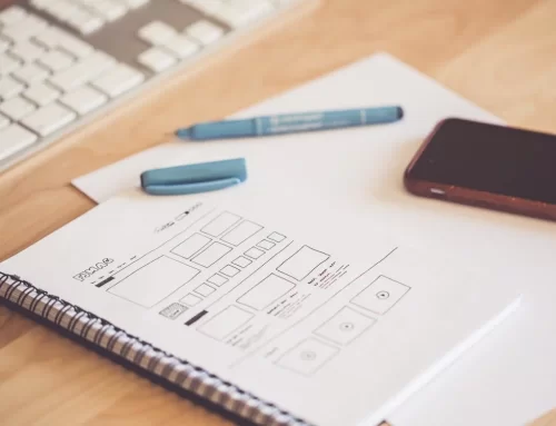 UX Design Trends for 2025