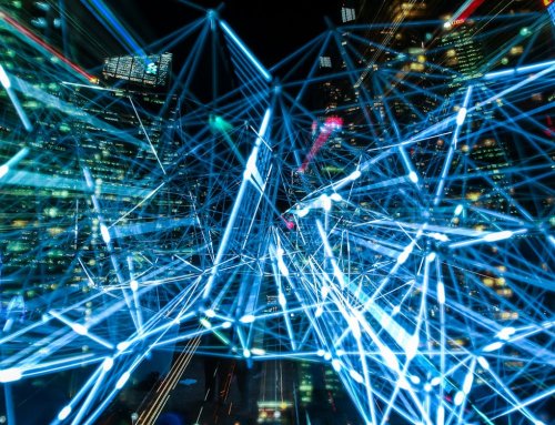 AI for SEO: What You Need to Know Today