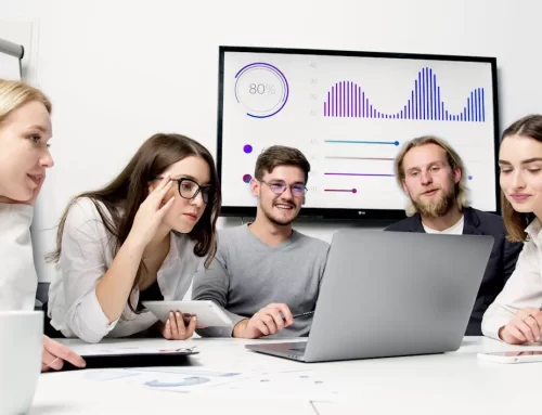 Programmatic Ads in 2025: Are Small Canadian Businesses Ready?