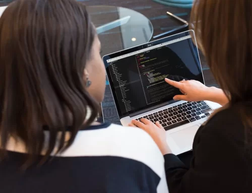 AI for Web Development: What Developers Need to Know