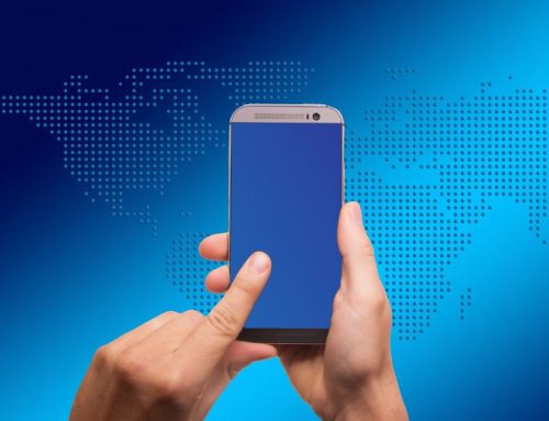International SEO Checklist: Optimize Your Site for Global Search