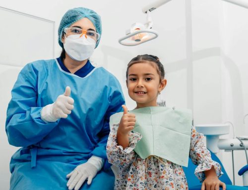 Local SEO Marketing for Dentists: How to Attract More Patients to Your Practice