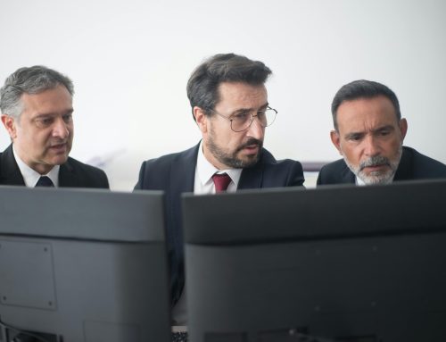 SEO for Law Firms: Proven Tips to Attract More Leads Online