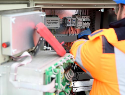 SEO for Electricians: How to Power Up Your Online Visibility and Get More Leads