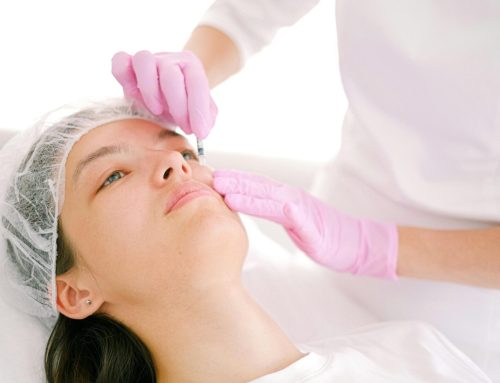 SEO for Plastic Surgeons: How to Attract More Patients with Smart Search Marketing