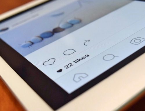 Instagram and SEO: How to Make Your Instagram Content Discoverable on Google