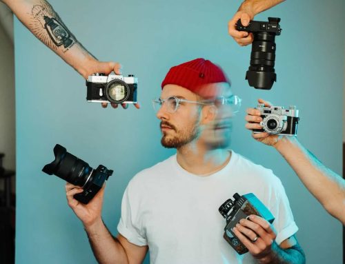 From Features to Feelings: How to Create Social Media Content Your Clients Actually Care About