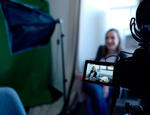 Building Trust Through Social Media: Branding Storytelling Examples to Emulate and Avoid